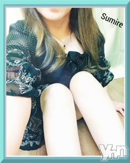 甲府デリヘル甲府人妻隊(コウフヒトヅマタイ) すみれ(42)の7月13日写メブログ「おはようございます(*'▽'*)♪」