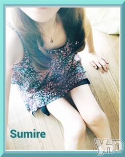 甲府デリヘル甲府人妻隊(コウフヒトヅマタイ) すみれ(42)の7月18日写メブログ「こんにちは(*'▽'*)♪」