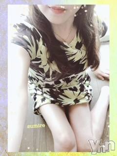 甲府デリヘル甲府人妻隊(コウフヒトヅマタイ) すみれ(42)の7月28日写メブログ「こんにちは(*'▽'*)♪」