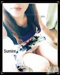 甲府デリヘル甲府人妻隊(コウフヒトヅマタイ) すみれ(42)の7月29日写メブログ「おはようございます(*'▽'*)♪」