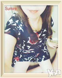 甲府デリヘル甲府人妻隊(コウフヒトヅマタイ) すみれ(42)の8月6日写メブログ「こんにちは(*'▽'*)♪」