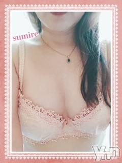 甲府デリヘル甲府人妻隊(コウフヒトヅマタイ) すみれ(42)の8月18日写メブログ「こんにちは(^^)」