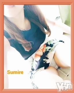 甲府デリヘル甲府人妻隊(コウフヒトヅマタイ) すみれ(42)の8月19日写メブログ「おはようございます(*'▽'*)♪」