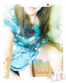 甲府デリヘル甲府人妻隊(コウフヒトヅマタイ) すみれ(42)の9月3日写メブログ「おはようございます(^^)」