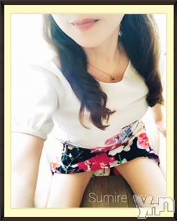 甲府デリヘル甲府人妻隊(コウフヒトヅマタイ) すみれ(42)の9月8日写メブログ「おはようございます(*'▽'*)♪」