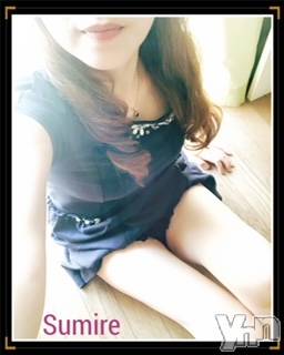 甲府デリヘル甲府人妻隊(コウフヒトヅマタイ) すみれ(42)の9月13日写メブログ「こんにちは(^^)」