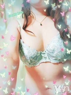 甲府デリヘル甲府人妻隊(コウフヒトヅマタイ) すみれ(42)の9月16日写メブログ「こんにちは(^^)」