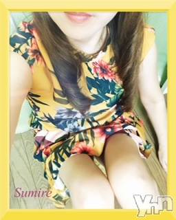 甲府デリヘル甲府人妻隊(コウフヒトヅマタイ) すみれ(42)の9月18日写メブログ「おはようございます(*'▽'*)♪」