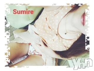 甲府デリヘル甲府人妻隊(コウフヒトヅマタイ) すみれ(42)の9月20日写メブログ「おはようございます(^^)」