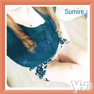 甲府デリヘル甲府人妻隊(コウフヒトヅマタイ) すみれ(42)の9月29日写メブログ「おはようございます(*'▽'*)♪」