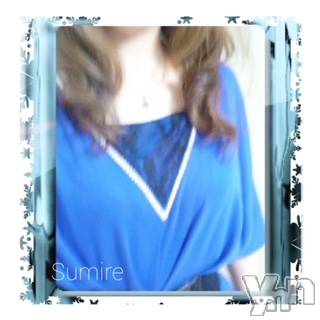 甲府デリヘル甲府人妻隊(コウフヒトヅマタイ) すみれ(42)の10月5日写メブログ「おはようございます(^^)」