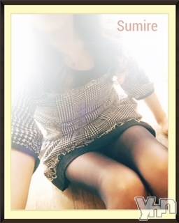 甲府デリヘル甲府人妻隊(コウフヒトヅマタイ) すみれ(42)の10月8日写メブログ「おはようございます(^^)」