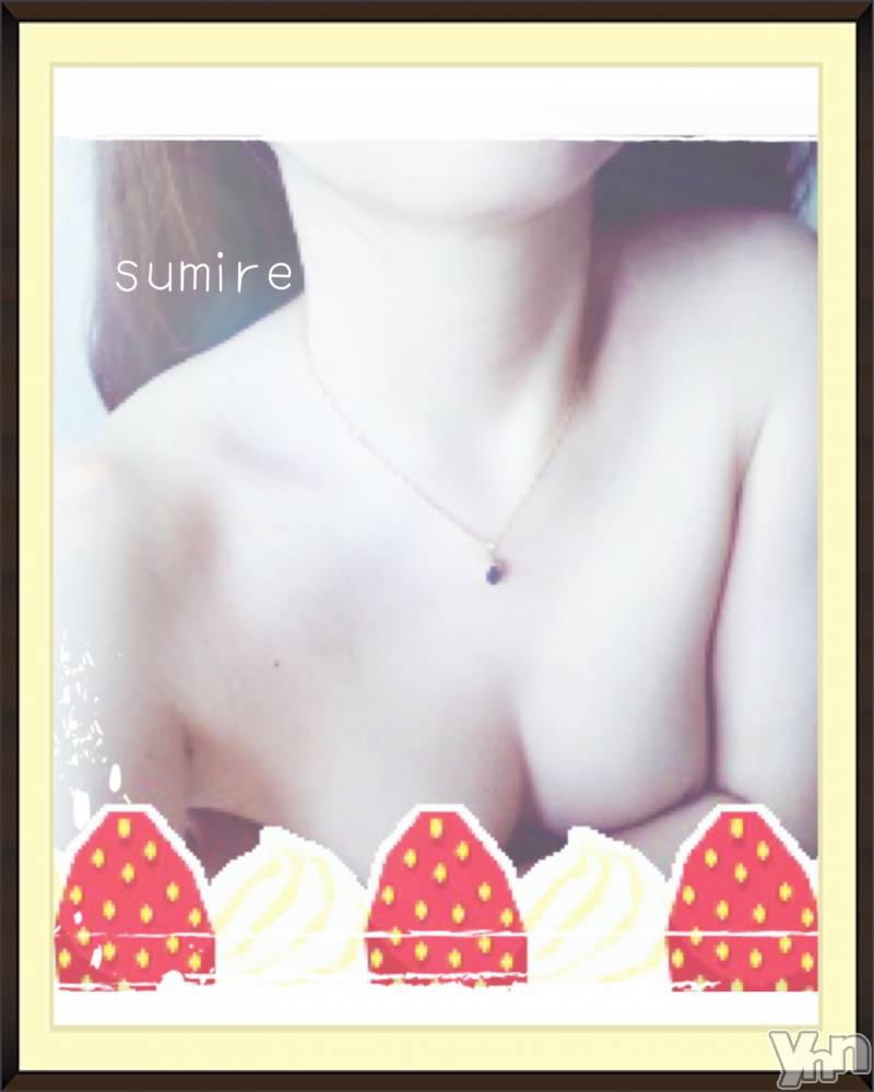 甲府デリヘル甲府人妻隊(コウフヒトヅマタイ) すみれ(42)の10月17日写メブログ「ありがとうございました(*≧∀≦*)」