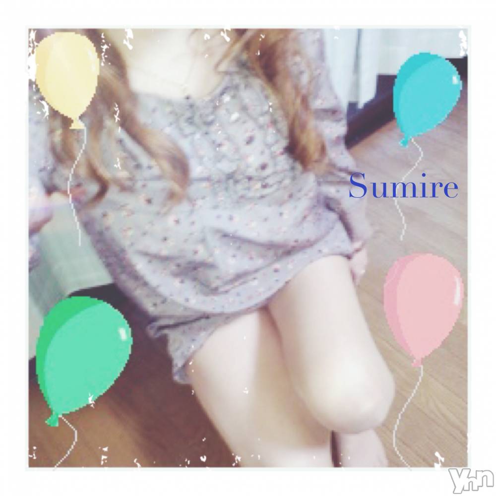 甲府デリヘル甲府人妻隊(コウフヒトヅマタイ) すみれ(42)の10月19日写メブログ「こんばんは(*'▽'*)♪」