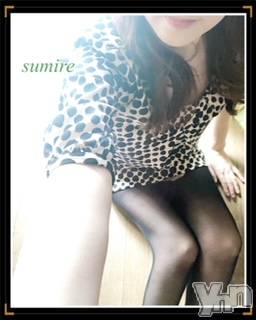 甲府デリヘル甲府人妻隊(コウフヒトヅマタイ) すみれ(42)の10月28日写メブログ「こんにちは(^^)」