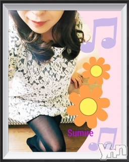 甲府デリヘル甲府人妻隊(コウフヒトヅマタイ) すみれ(42)の12月1日写メブログ「おはようございます(^^)」