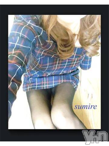 甲府デリヘル甲府人妻隊(コウフヒトヅマタイ) すみれ(42)の12月7日写メブログ「おはようございます(*'▽'*)♪」