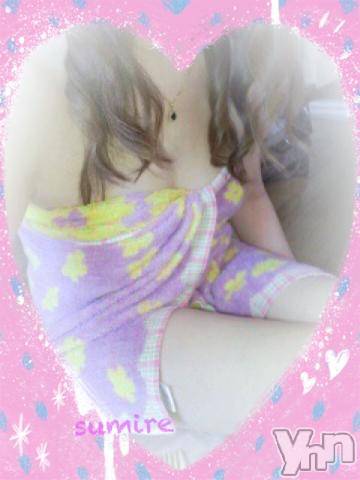 甲府デリヘル甲府人妻隊(コウフヒトヅマタイ) すみれ(42)の12月11日写メブログ「ありがとうございましたo(≧▽≦)o」