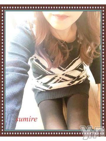 甲府デリヘル甲府人妻隊(コウフヒトヅマタイ) すみれ(42)の12月18日写メブログ「こんばんは(*'▽'*)♪」