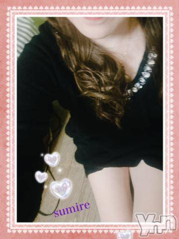 甲府デリヘル甲府人妻隊(コウフヒトヅマタイ) すみれ(42)の12月19日写メブログ「おはようございます(^^)」