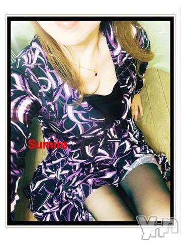 甲府デリヘル甲府人妻隊(コウフヒトヅマタイ) すみれ(42)の12月20日写メブログ「こんにちは(*'▽'*)♪」