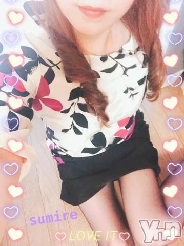 甲府デリヘル甲府人妻隊(コウフヒトヅマタイ) すみれ(42)の12月30日写メブログ「おはようございます(*'▽'*)♪」