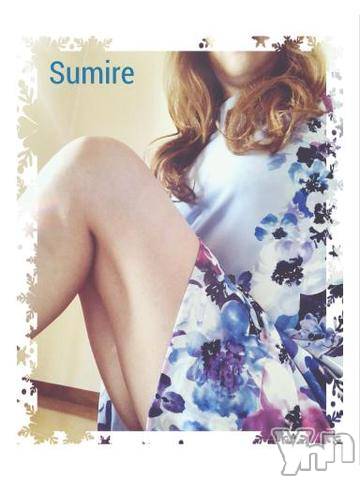 甲府デリヘル甲府人妻隊(コウフヒトヅマタイ) すみれ(42)の1月4日写メブログ「おはようございます(*'▽'*)♪」