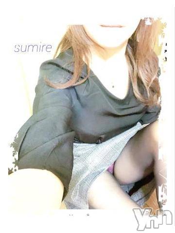 甲府デリヘル甲府人妻隊(コウフヒトヅマタイ) すみれ(42)の1月13日写メブログ「おはようございます(*'▽'*)♪」