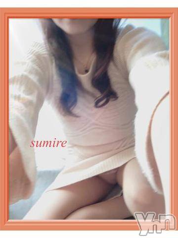 甲府デリヘル甲府人妻隊(コウフヒトヅマタイ) すみれ(42)の1月24日写メブログ「美熟女DAY(^^)」