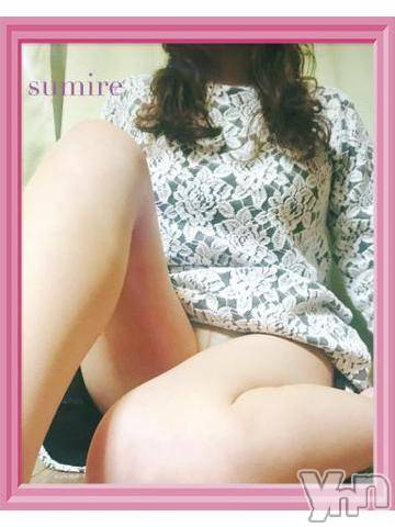 甲府デリヘル甲府人妻隊(コウフヒトヅマタイ) すみれ(42)の1月28日写メブログ「おはようございます(^^)」