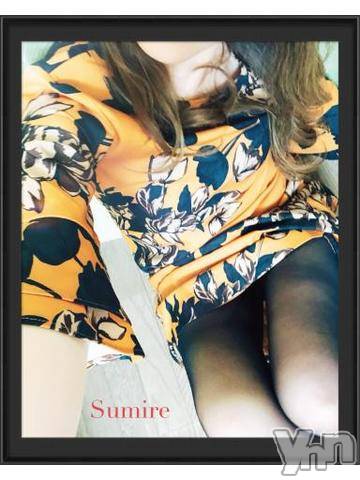 甲府デリヘル甲府人妻隊(コウフヒトヅマタイ) すみれ(42)の3月1日写メブログ「おはようございます(*'▽'*)♪」