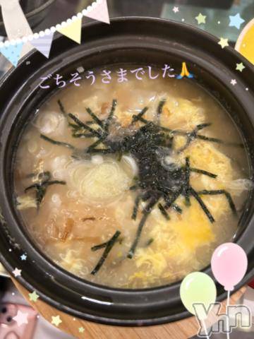 甲府デリヘル甲府人妻隊(コウフヒトヅマタイ) すみれ(42)の3月18日写メブログ「ありがとうございましたm(__)m」