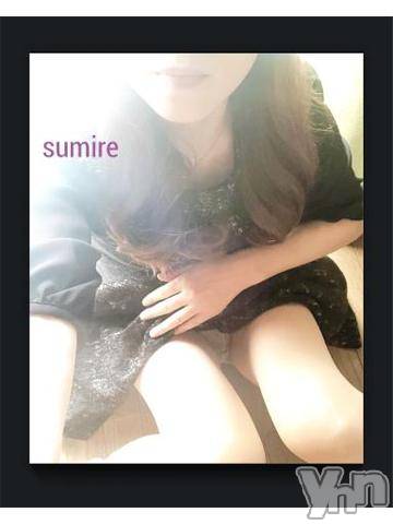 甲府デリヘル甲府人妻隊(コウフヒトヅマタイ) すみれ(42)の3月19日写メブログ「おはようございます(^^)」