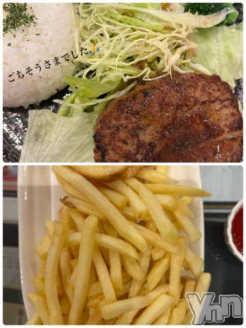 甲府デリヘル甲府人妻隊(コウフヒトヅマタイ) すみれ(42)の3月25日写メブログ「ありがとうございましたo(≧▽≦)o♪」