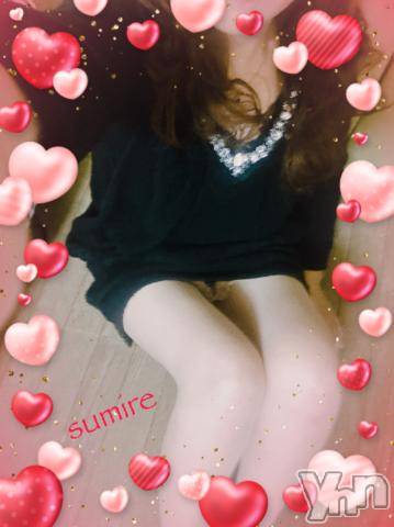 甲府デリヘル甲府人妻隊(コウフヒトヅマタイ) すみれ(42)の3月26日写メブログ「ありがとうございました(*≧∀≦*)」