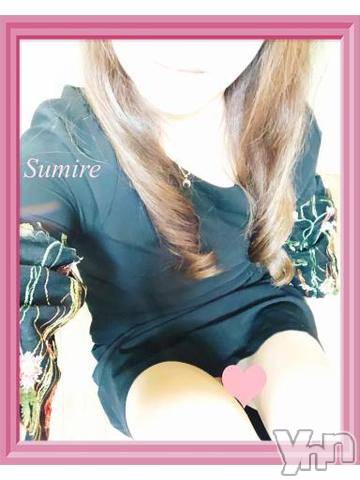 甲府デリヘル甲府人妻隊(コウフヒトヅマタイ) すみれ(42)の3月29日写メブログ「おはようございます(*'▽'*)♪」