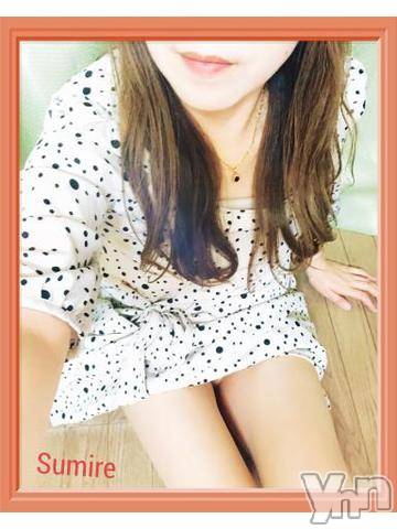 甲府デリヘル甲府人妻隊(コウフヒトヅマタイ) すみれ(42)の4月1日写メブログ「おはようございます(*'▽'*)♪」