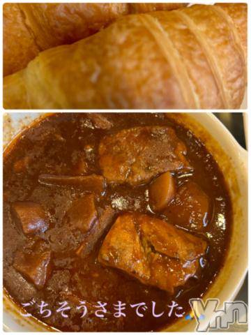 甲府デリヘル甲府人妻隊(コウフヒトヅマタイ) すみれ(42)の4月5日写メブログ「ありがとうございました(*≧∀≦*)」