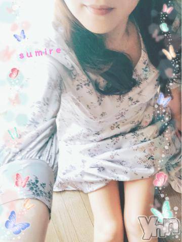 甲府デリヘル甲府人妻隊(コウフヒトヅマタイ) すみれ(42)の4月11日写メブログ「ありがとうございましたo(≧▽≦)o」