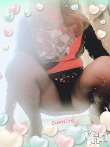 甲府デリヘル甲府人妻隊(コウフヒトヅマタイ) すみれ(42)の4月14日写メブログ「おはようございます(*'▽'*)♪」