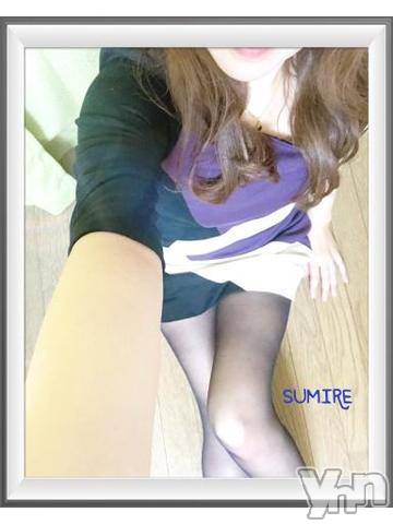 甲府デリヘル甲府人妻隊(コウフヒトヅマタイ) すみれ(42)の4月30日写メブログ「おはようございます(^^)」