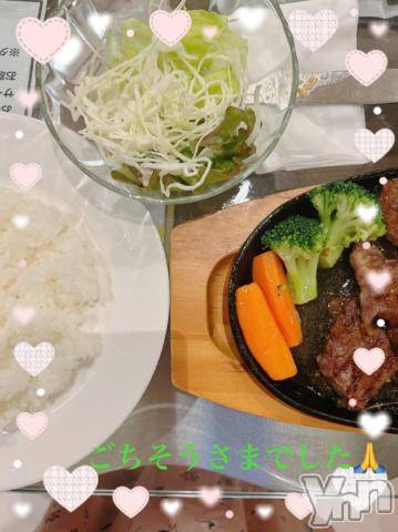 甲府デリヘル甲府人妻隊(コウフヒトヅマタイ) すみれ(42)の5月5日写メブログ「ありがとうございました（≧∇≦）」