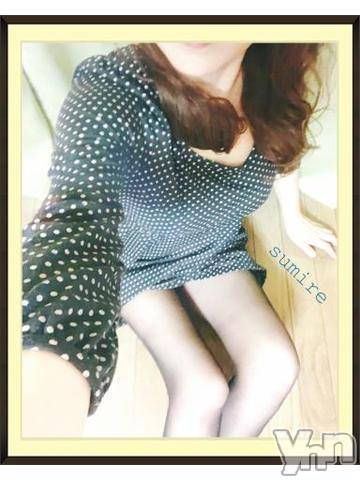 甲府デリヘル甲府人妻隊(コウフヒトヅマタイ) すみれ(42)の5月9日写メブログ「こんにちは(*'▽'*)♪」