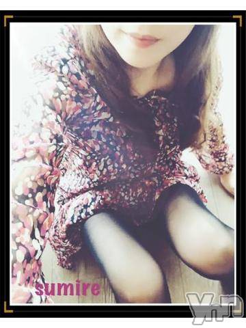 甲府デリヘル甲府人妻隊(コウフヒトヅマタイ) すみれ(42)の5月15日写メブログ「おはようございます(^^)」