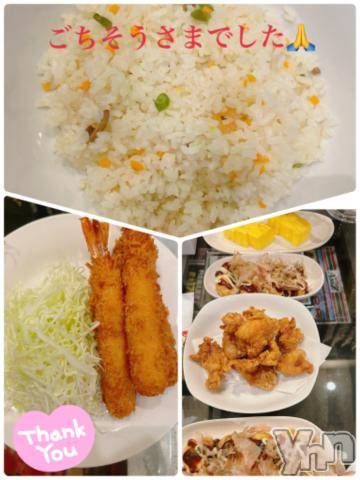 甲府デリヘル甲府人妻隊(コウフヒトヅマタイ) すみれ(42)の5月16日写メブログ「ありがとうございました(*≧∀≦*)」