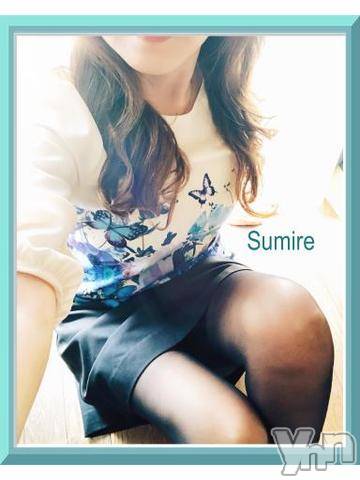 甲府デリヘル甲府人妻隊(コウフヒトヅマタイ) すみれ(42)の5月18日写メブログ「おはようございます(^^)」