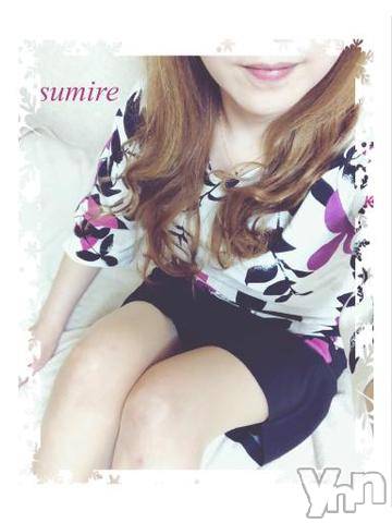 甲府デリヘル甲府人妻隊(コウフヒトヅマタイ) すみれ(42)の5月19日写メブログ「ありがとうございました(*'▽'*)♪」