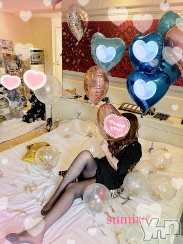 甲府デリヘル甲府人妻隊(コウフヒトヅマタイ) すみれ(42)の5月27日写メブログ「おはようございます(^^)」