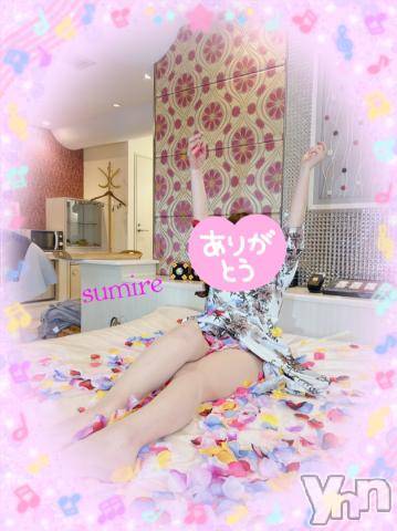 甲府デリヘル甲府人妻隊(コウフヒトヅマタイ) すみれ(42)の6月2日写メブログ「ありがとうございました（≧∇≦）」