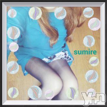 甲府デリヘル甲府人妻隊(コウフヒトヅマタイ) すみれ(42)の6月4日写メブログ「おはようございます(^^)」